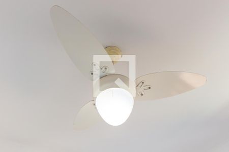 Apartamento à venda com 160m², 2 quartos e sem vagaQuarto 2