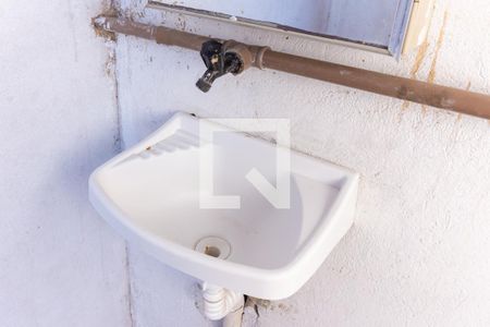 Apartamento à venda com 160m², 2 quartos e sem vagaLavabo