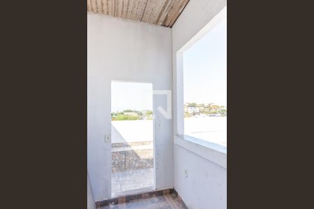 Apartamento à venda com 160m², 2 quartos e sem vagaTerraço