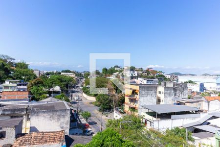 Apartamento à venda com 160m², 2 quartos e sem vagaVista