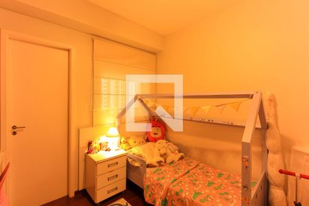 Apartamento para alugar com 147m², 3 quartos e 2 vagas Apartamento para alugar com 147m², 3 quartos e 2 vagasQuarto 2