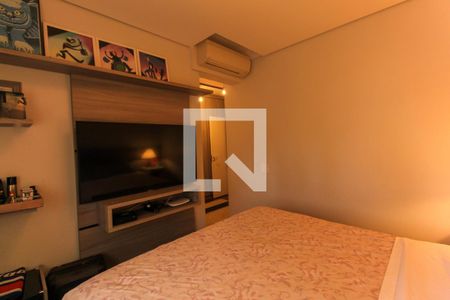 Apartamento para alugar com 147m², 3 quartos e 2 vagas Apartamento para alugar com 147m², 3 quartos e 2 vagasQuarto 1