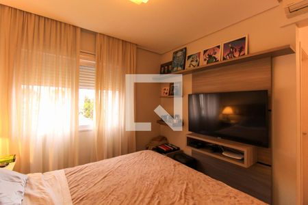 Apartamento para alugar com 147m², 3 quartos e 2 vagas Apartamento para alugar com 147m², 3 quartos e 2 vagasQuarto 1