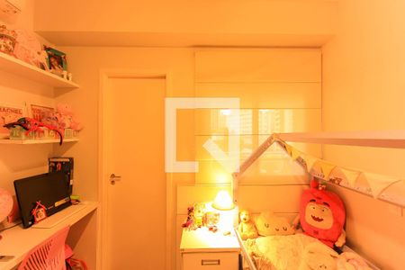 Apartamento para alugar com 147m², 3 quartos e 2 vagas Apartamento para alugar com 147m², 3 quartos e 2 vagasQuarto 2