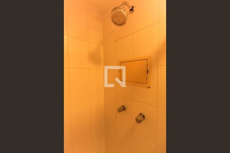 Apartamento para alugar com 147m², 3 quartos e 2 vagas Apartamento para alugar com 147m², 3 quartos e 2 vagasBanheiro do Quarto 3