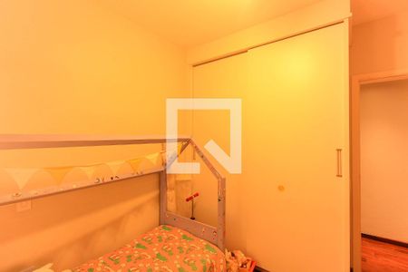 Apartamento para alugar com 147m², 3 quartos e 2 vagas Apartamento para alugar com 147m², 3 quartos e 2 vagasQuarto 2