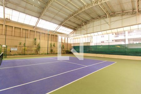 Apartamento para alugar com 147m², 3 quartos e 2 vagas Apartamento para alugar com 147m², 3 quartos e 2 vagasQuadra Esportiva