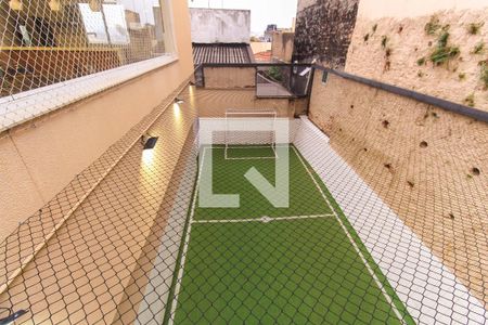 Apartamento para alugar com 147m², 3 quartos e 2 vagas Apartamento para alugar com 147m², 3 quartos e 2 vagasQuadra