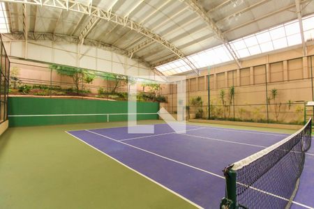 Apartamento para alugar com 147m², 3 quartos e 2 vagas Apartamento para alugar com 147m², 3 quartos e 2 vagasQuadra Esportiva