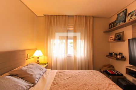 Apartamento para alugar com 147m², 3 quartos e 2 vagas Apartamento para alugar com 147m², 3 quartos e 2 vagasQuarto 1