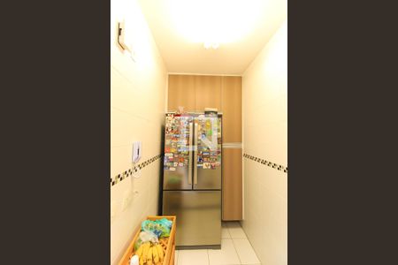 Apartamento para alugar com 147m², 3 quartos e 2 vagas Apartamento para alugar com 147m², 3 quartos e 2 vagasCozinha