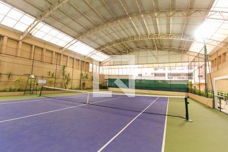 Apartamento para alugar com 147m², 3 quartos e 2 vagas Apartamento para alugar com 147m², 3 quartos e 2 vagasQuadra Esportiva