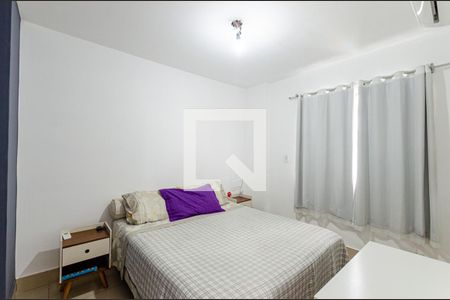 Quarto 1 de apartamento à venda com 2 quartos, 65m² em Fonseca, Niterói