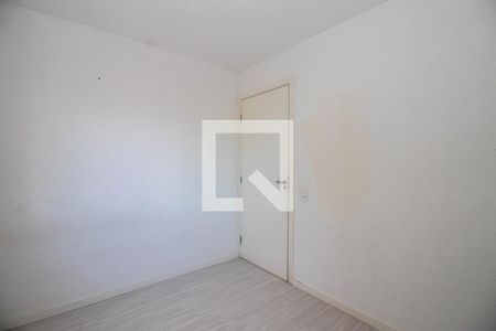 Quarto 1 de apartamento à venda com 2 quartos, 42m² em Sarandi, Porto Alegre