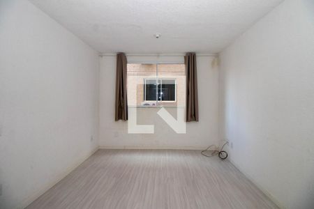 Sala de apartamento à venda com 2 quartos, 42m² em Sarandi, Porto Alegre