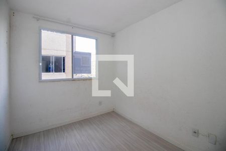 Quarto 2 de apartamento à venda com 2 quartos, 42m² em Sarandi, Porto Alegre