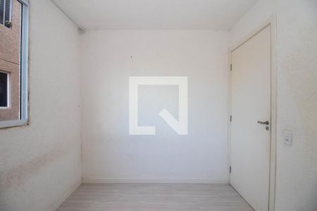 Quarto 1 de apartamento à venda com 2 quartos, 42m² em Sarandi, Porto Alegre