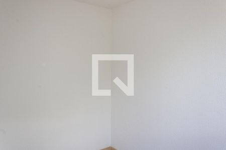 Apartamento para alugar com 41m², 2 quartos e sem vaga Apartamento para alugar com 41m², 2 quartos e sem vagaQuarto 2