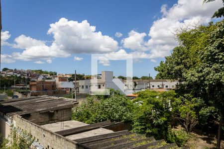 Apartamento para alugar com 41m², 2 quartos e sem vaga Apartamento para alugar com 41m², 2 quartos e sem vagaVista do quarto 2