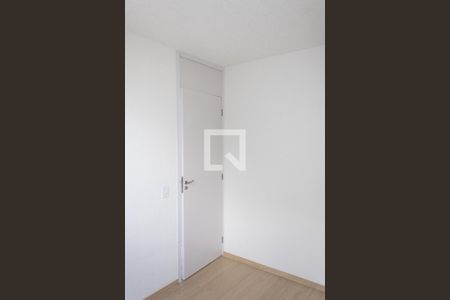 Apartamento para alugar com 41m², 2 quartos e sem vaga Apartamento para alugar com 41m², 2 quartos e sem vagaQuarto 2