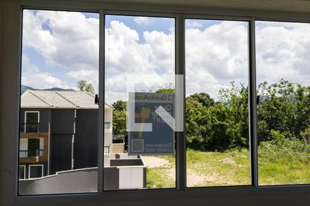 Apartamento para alugar com 41m², 2 quartos e sem vaga Apartamento para alugar com 41m², 2 quartos e sem vagaFachada