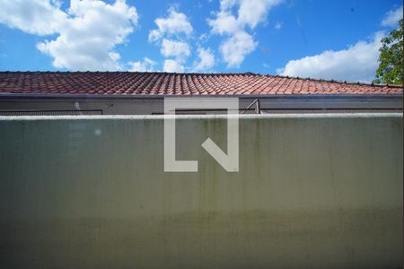 Casa à venda com 205m², 3 quartos e 2 vagasSala de Jantar _Vista