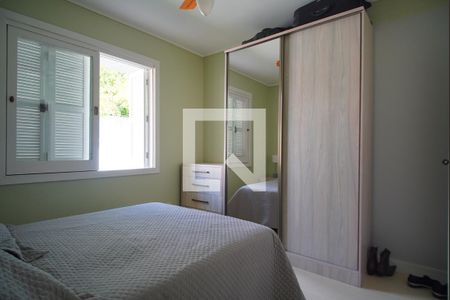 Casa à venda com 205m², 3 quartos e 2 vagasQuarto 2