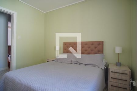 Casa à venda com 205m², 3 quartos e 2 vagasQuarto 2