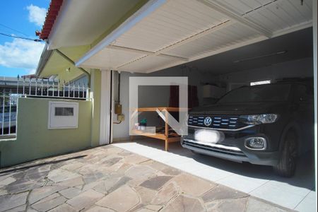 Casa à venda com 205m², 3 quartos e 2 vagasGaragem