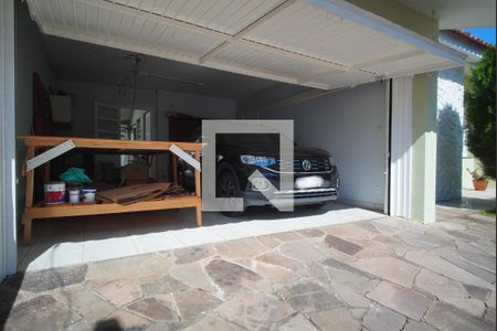 Casa à venda com 205m², 3 quartos e 2 vagasGaragem