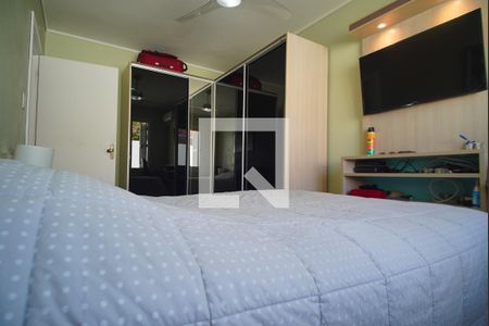 Casa à venda com 205m², 3 quartos e 2 vagasQuarto 1