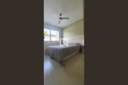 Casa à venda com 205m², 3 quartos e 2 vagas Casa à venda com 205m², 3 quartos e 2 vagasQuarto Suíte