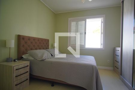 Casa à venda com 205m², 3 quartos e 2 vagasQuarto 2