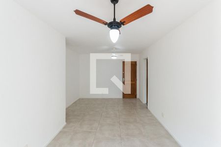 Apartamento para alugar com 2 quartos, 87m² em Grajau, Rio de Janeiro