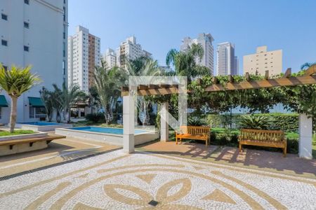 Apartamento à venda com 68m², 2 quartos e 1 vagaÁrea externa