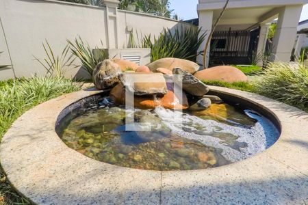 Apartamento à venda com 68m², 2 quartos e 1 vagaÁrea externa