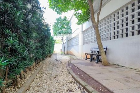 Apartamento à venda com 68m², 2 quartos e 1 vagaEspaço PET