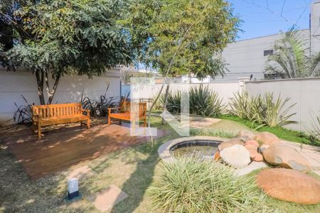 Apartamento à venda com 68m², 2 quartos e 1 vagaÁrea externa