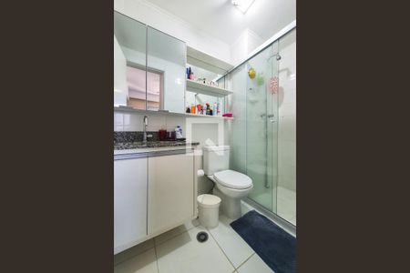 Apartamento à venda com 68m², 2 quartos e 1 vaga Apartamento à venda com 68m², 2 quartos e 1 vagaQuarto 2 - suite