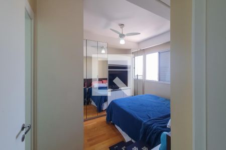 Apartamento à venda com 68m², 2 quartos e 1 vaga Apartamento à venda com 68m², 2 quartos e 1 vagaQuarto 2 - suite