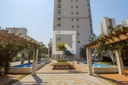 Apartamento à venda com 68m², 2 quartos e 1 vagaÁrea externa