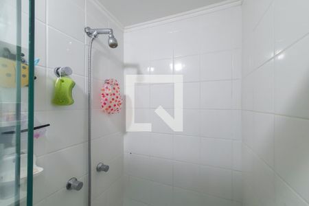 Apartamento à venda com 68m², 2 quartos e 1 vaga Apartamento à venda com 68m², 2 quartos e 1 vagaQuarto 2 - suite