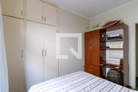 Casa à venda com 260m², 5 quartos e 4 vagas Casa à venda com 260m², 5 quartos e 4 vagasQuarto 3