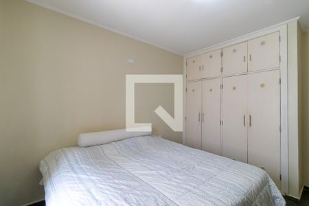 Casa à venda com 260m², 5 quartos e 4 vagas Casa à venda com 260m², 5 quartos e 4 vagasQuarto 2