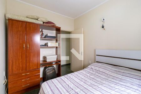 Casa à venda com 260m², 5 quartos e 4 vagas Casa à venda com 260m², 5 quartos e 4 vagasQuarto 3