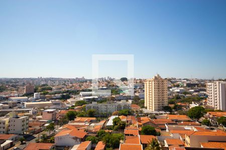 Apartamento à venda com 70m², 3 quartos e 2 vagas Apartamento à venda com 70m², 3 quartos e 2 vagasVista da Suíte