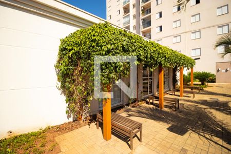 Apartamento à venda com 70m², 3 quartos e 2 vagas Apartamento à venda com 70m², 3 quartos e 2 vagasÁrea comum - Salão de festas
