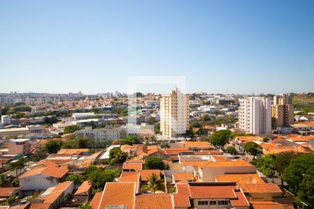 Apartamento à venda com 70m², 3 quartos e 2 vagas Apartamento à venda com 70m², 3 quartos e 2 vagasVista da Salas