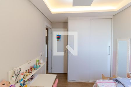 Apartamento à venda com 70m², 3 quartos e 2 vagas Apartamento à venda com 70m², 3 quartos e 2 vagasQuarto 01