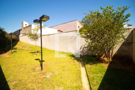 Apartamento à venda com 70m², 3 quartos e 2 vagas Apartamento à venda com 70m², 3 quartos e 2 vagasÁrea comum